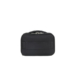 American Tourister WANDERLITE neszeszer