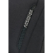American Tourister WANDERLITE neszeszer