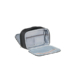 American Tourister WANDERLITE neszeszer