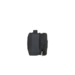 American Tourister WANDERLITE neszeszer