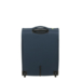 American Tourister WANDERLITE UPRIGHT S TSA DARK NAVY
