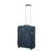 American Tourister WANDERLITE UPRIGHT S TSA DARK NAVY