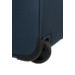 American Tourister WANDERLITE UPRIGHT S TSA DARK NAVY