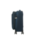 American Tourister WANDERLITE UPRIGHT S TSA DARK NAVY