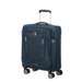 American Tourister WANDERLITE SPINNER S TSA DARK NAVY