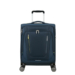 American Tourister WANDERLITE SPINNER S TSA DARK NAVY