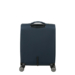 American Tourister WANDERLITE SPINNER S TSA DARK NAVY
