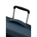 American Tourister WANDERLITE SPINNER S TSA DARK NAVY