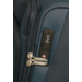 American Tourister WANDERLITE SPINNER S TSA DARK NAVY