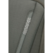 American Tourister WANDERLITE SPINNER S EXP TSA DARK KHAKI