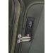 American Tourister WANDERLITE SPINNER S EXP TSA DARK KHAKI