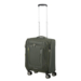 American Tourister WANDERLITE SPINNER S EXP TSA DARK KHAKI