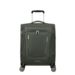 American Tourister WANDERLITE SPINNER S EXP TSA DARK KHAKI