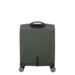 American Tourister WANDERLITE SPINNER S EXP TSA DARK KHAKI
