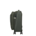 American Tourister WANDERLITE SPINNER S EXP TSA DARK KHAKI