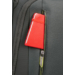 American Tourister WANDERLITE SPINNER S EXP TSA DARK KHAKI