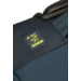 American Tourister WANDERLITE SPINNER S EXP TSA DARK NAVY
