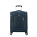 American Tourister WANDERLITE SPINNER S EXP TSA DARK NAVY