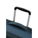American Tourister WANDERLITE SPINNER S EXP TSA DARK NAVY