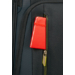 American Tourister WANDERLITE SPINNER S EXP TSA DARK NAVY
