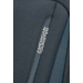 American Tourister WANDERLITE SPINNER S EXP TSA DARK NAVY