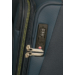 American Tourister WANDERLITE SPINNER S EXP TSA DARK NAVY