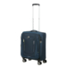 American Tourister WANDERLITE SPINNER S EXP TSA DARK NAVY