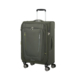 American Tourister WANDERLITE SPINNER M EXP TSA DARK KHAKI