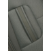 American Tourister WANDERLITE SPINNER M EXP TSA DARK KHAKI