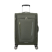 American Tourister WANDERLITE SPINNER M EXP TSA DARK KHAKI