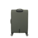 American Tourister WANDERLITE SPINNER M EXP TSA DARK KHAKI