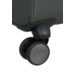 American Tourister WANDERLITE SPINNER M EXP TSA DARK KHAKI