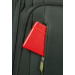 American Tourister WANDERLITE SPINNER M EXP TSA DARK KHAKI