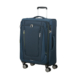 American Tourister WANDERLITE SPINNER M EXP TSA DARK NAVY