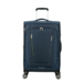 American Tourister WANDERLITE SPINNER M EXP TSA DARK NAVY