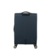 American Tourister WANDERLITE SPINNER M EXP TSA DARK NAVY