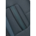 American Tourister WANDERLITE SPINNER M EXP TSA DARK NAVY