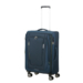 American Tourister WANDERLITE SPINNER M EXP TSA DARK NAVY