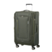 American Tourister WANDERLITE SPINNER L EXP TSA DARK KHAKI