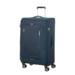 American Tourister WANDERLITE SPINNER L EXP TSA DARK NAVY