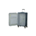 American Tourister WANDERLITE SPINNER L EXP TSA DARK NAVY