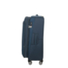 American Tourister WANDERLITE SPINNER L EXP TSA DARK NAVY