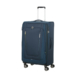 American Tourister WANDERLITE SPINNER L EXP TSA DARK NAVY