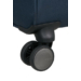 American Tourister WANDERLITE SPINNER L EXP TSA DARK NAVY