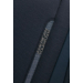 American Tourister WANDERLITE SPINNER L EXP TSA DARK NAVY