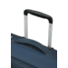American Tourister WANDERLITE SPINNER L EXP TSA DARK NAVY