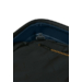 AMERICAN TOURISTER ESSENS SPINNER 55/20 EXP ZIP MIDNIGHT BLUE