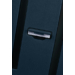 AMERICAN TOURISTER ESSENS SPINNER 55/20 EXP ZIP MIDNIGHT BLUE