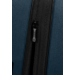 AMERICAN TOURISTER ESSENS SPINNER 55/20 EXP ZIP MIDNIGHT BLUE