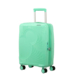 American Tourister MICKEY MAGIC SPINNER 55/20 EXP TSA bőrönd